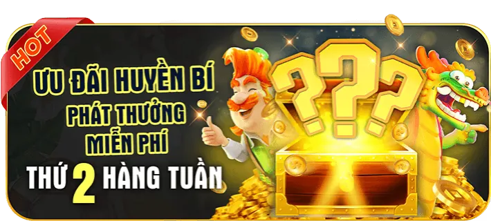 Trò chơi Máy đánh bạc Nổ Hũ tại bong88.com