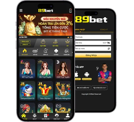 Trò chơi Poker tại bong88.com