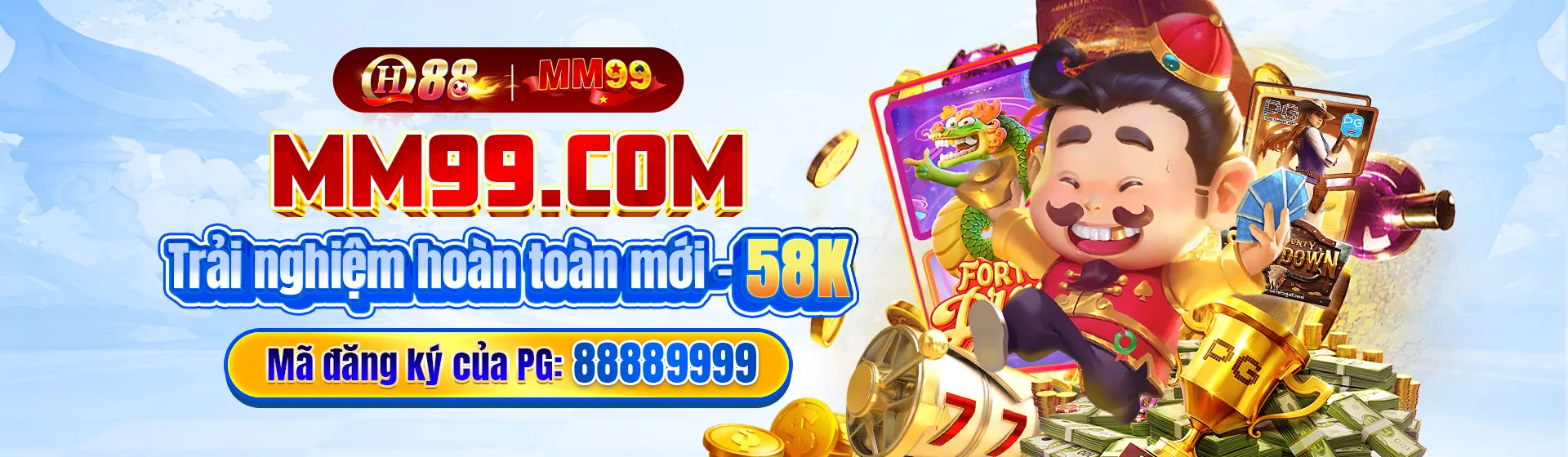 Giao diện ứng dụng Bong88.com trên điện thoại