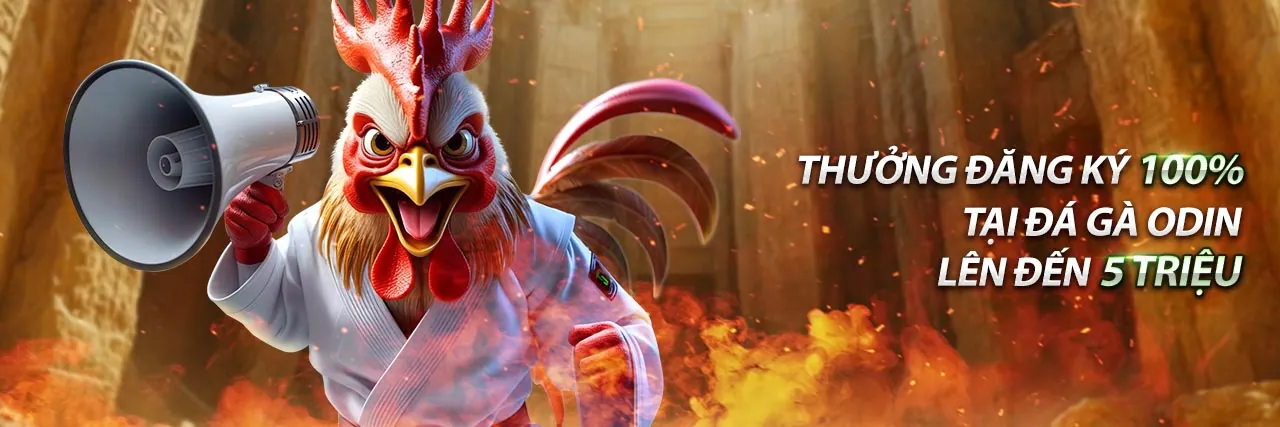 Giao diện đăng ký Bong88.com với nhiều ưu đãi hấp dẫn