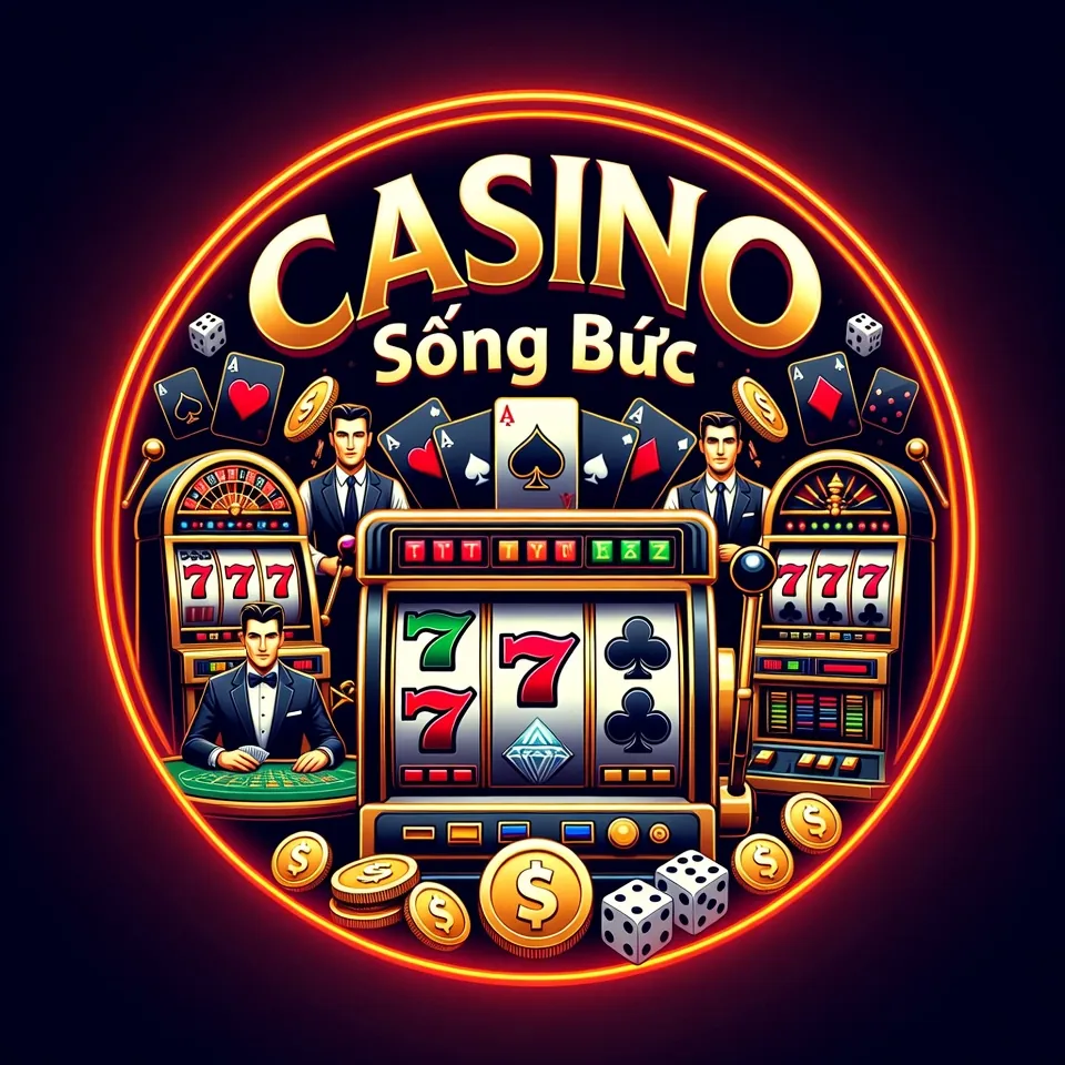 bong88.com keo nha cai