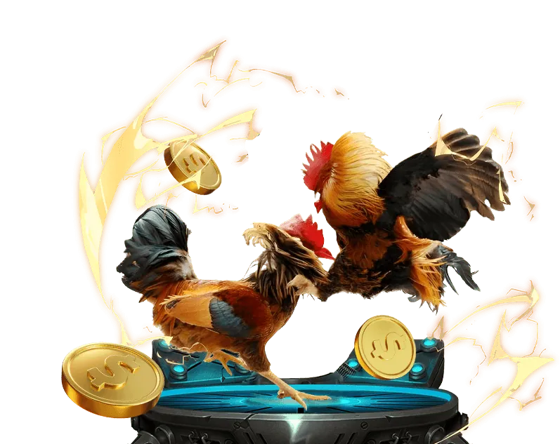 Các loại trò chơi nổ hũ đa dạng