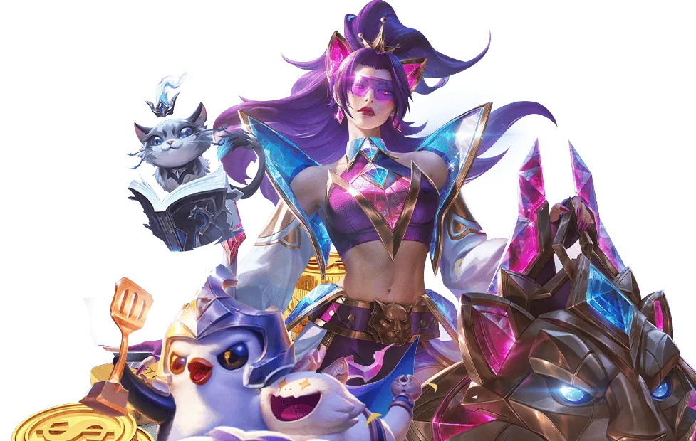 Nền bảo mật cho biểu mẫu đăng nhập