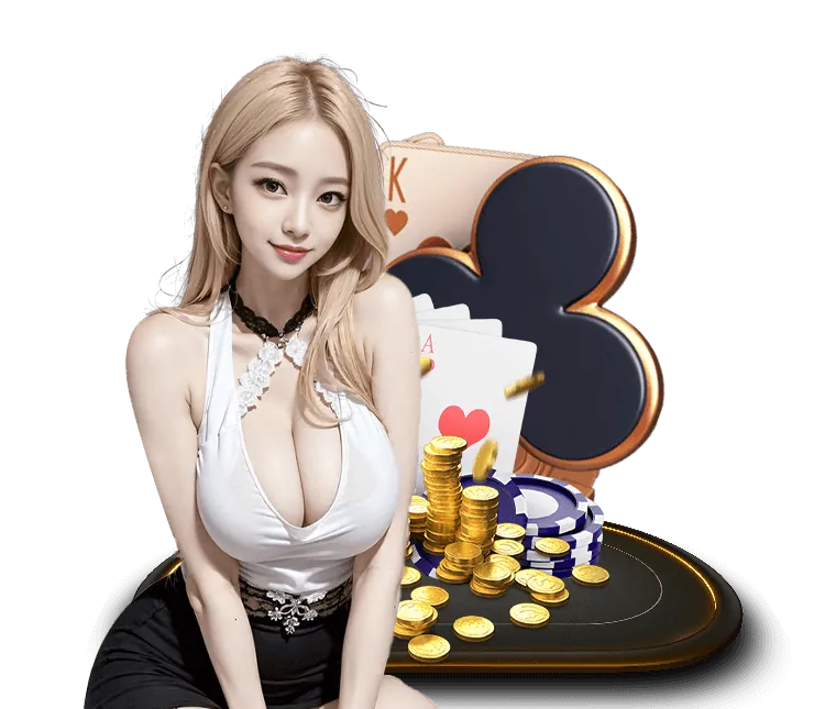 Người chơi trúng Jackpot lớn